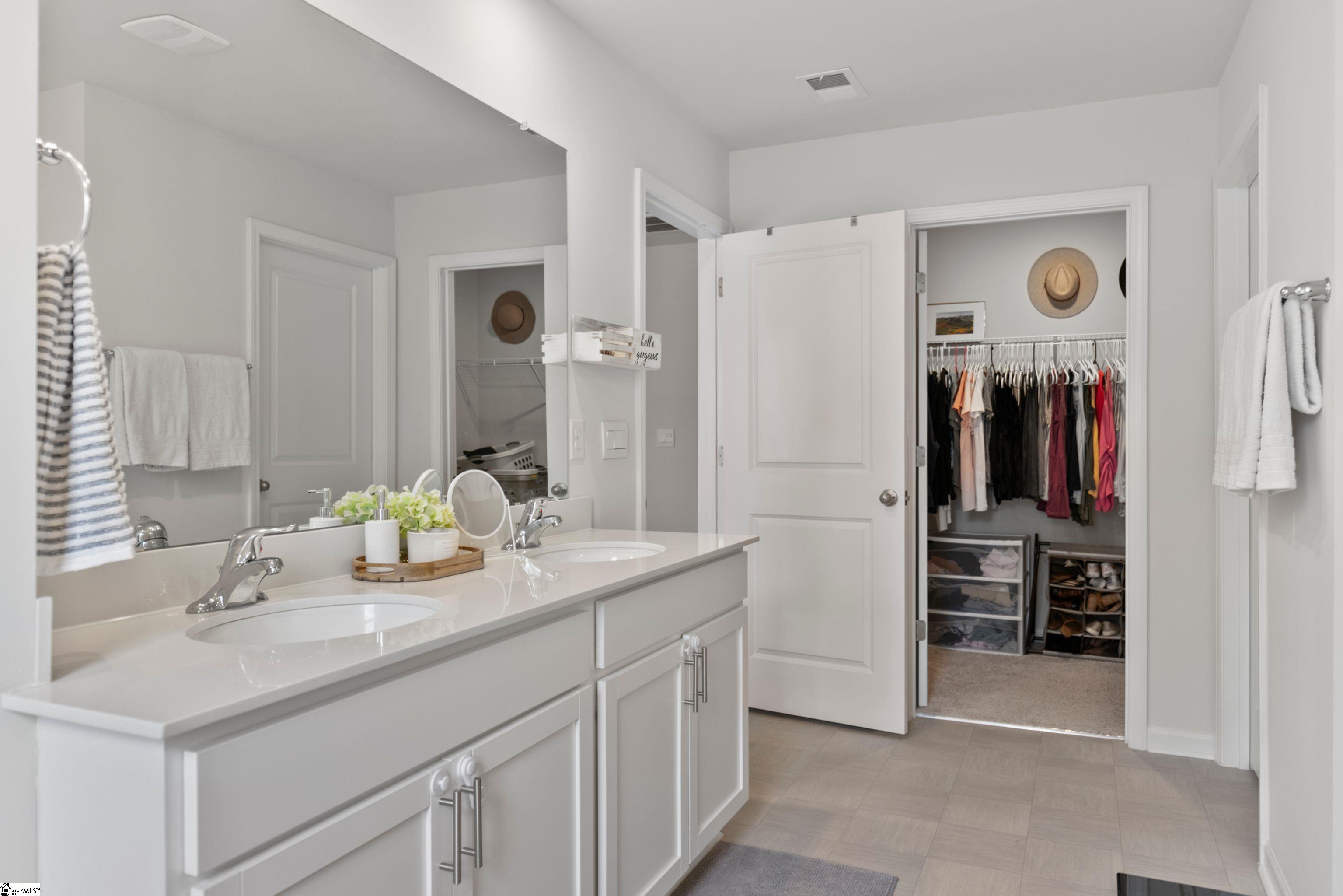 516 Fenwick, Woodruff, South Carolina image 20