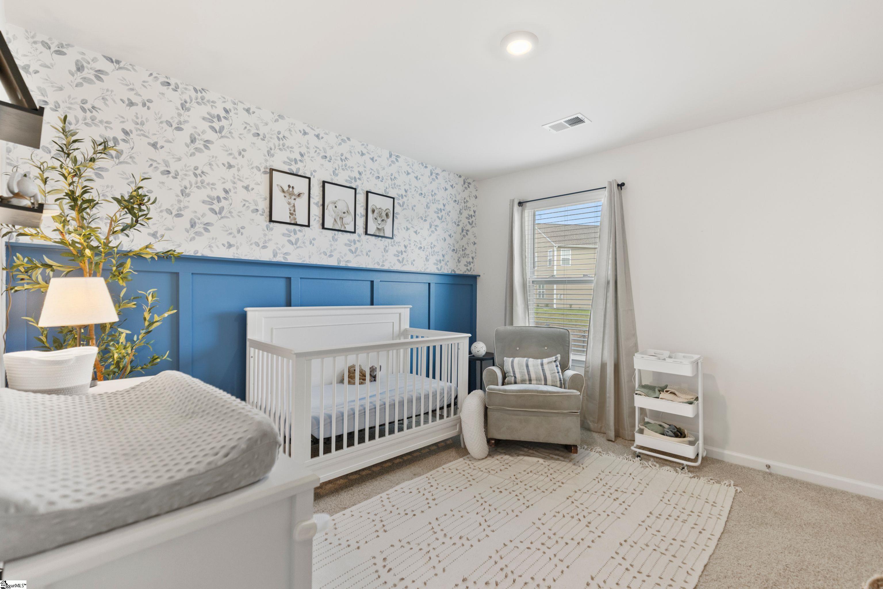 516 Fenwick, Woodruff, South Carolina image 24