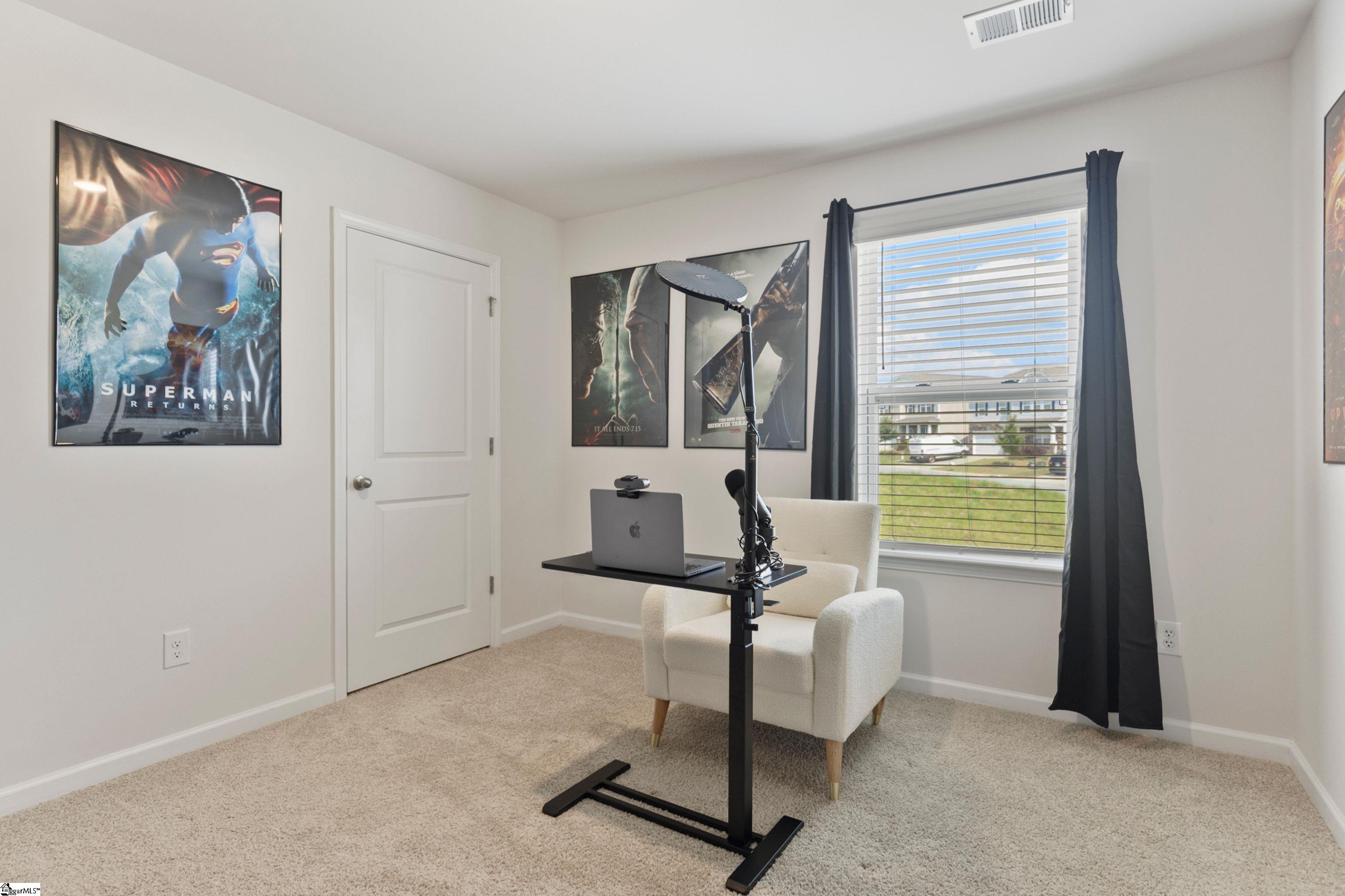516 Fenwick, Woodruff, South Carolina image 26