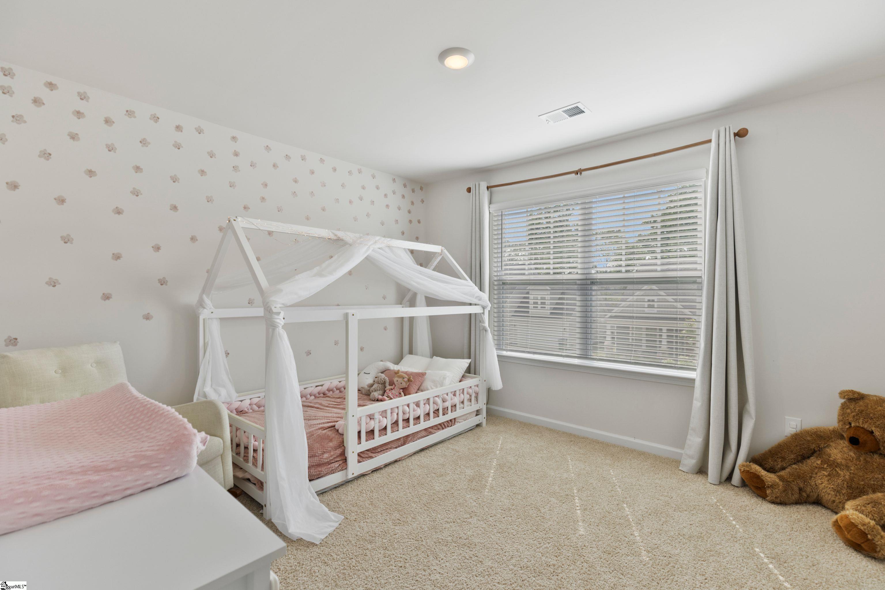 516 Fenwick, Woodruff, South Carolina image 28