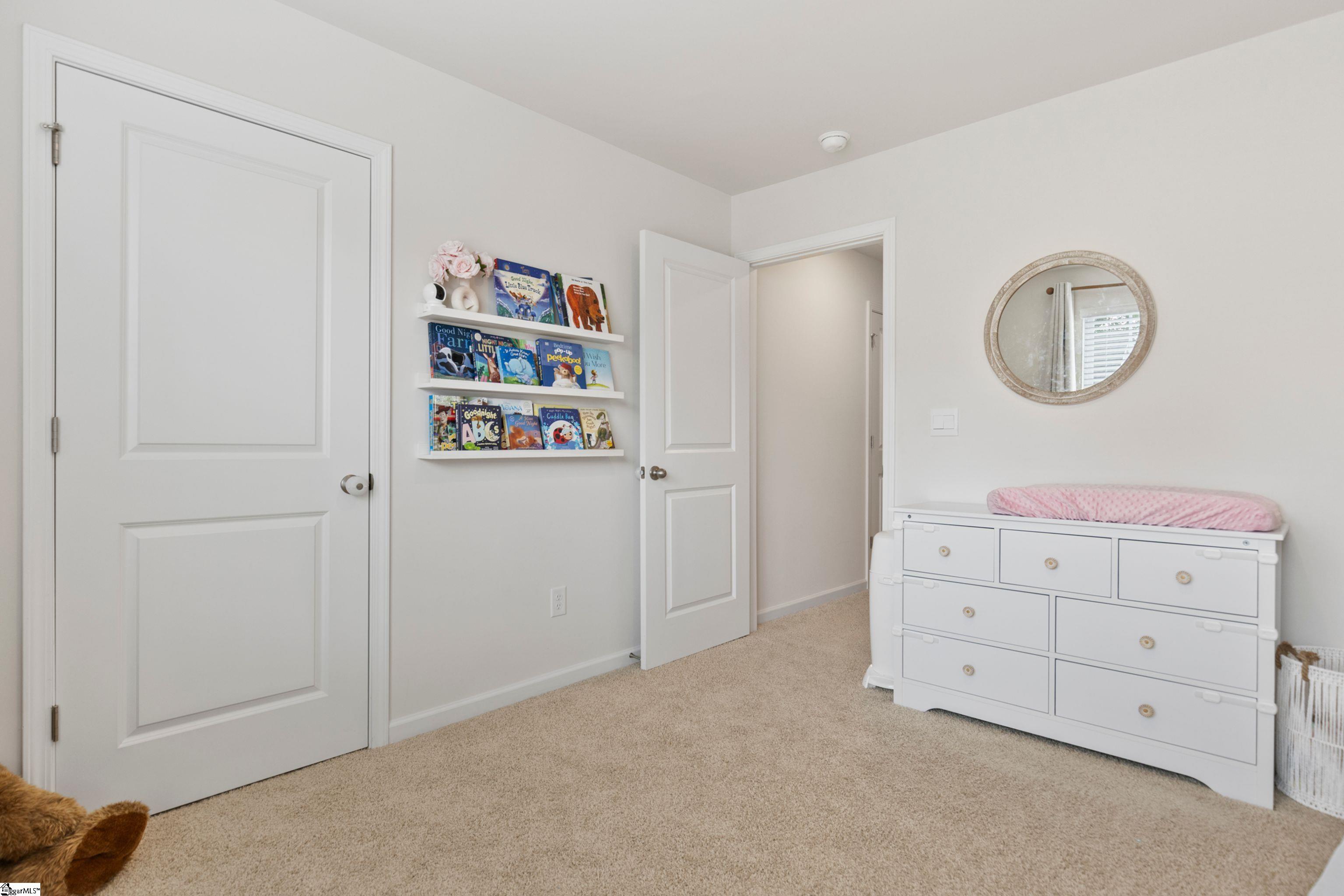 516 Fenwick, Woodruff, South Carolina image 29