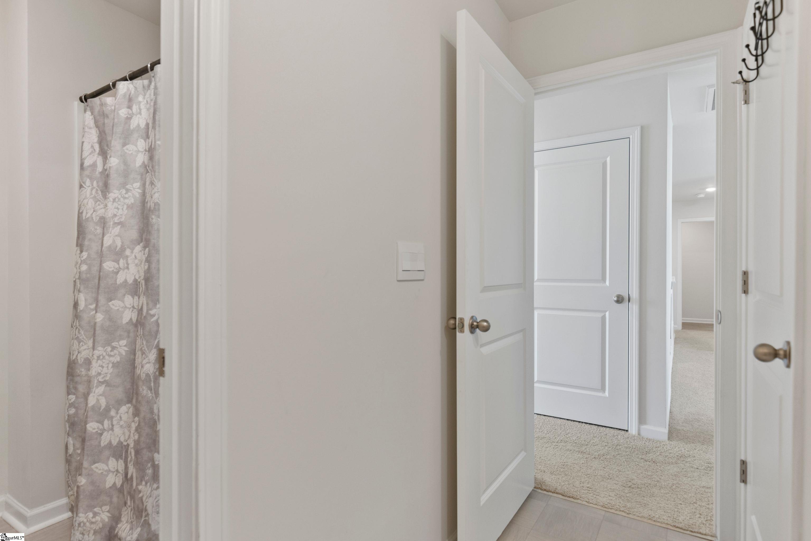 516 Fenwick, Woodruff, South Carolina image 32