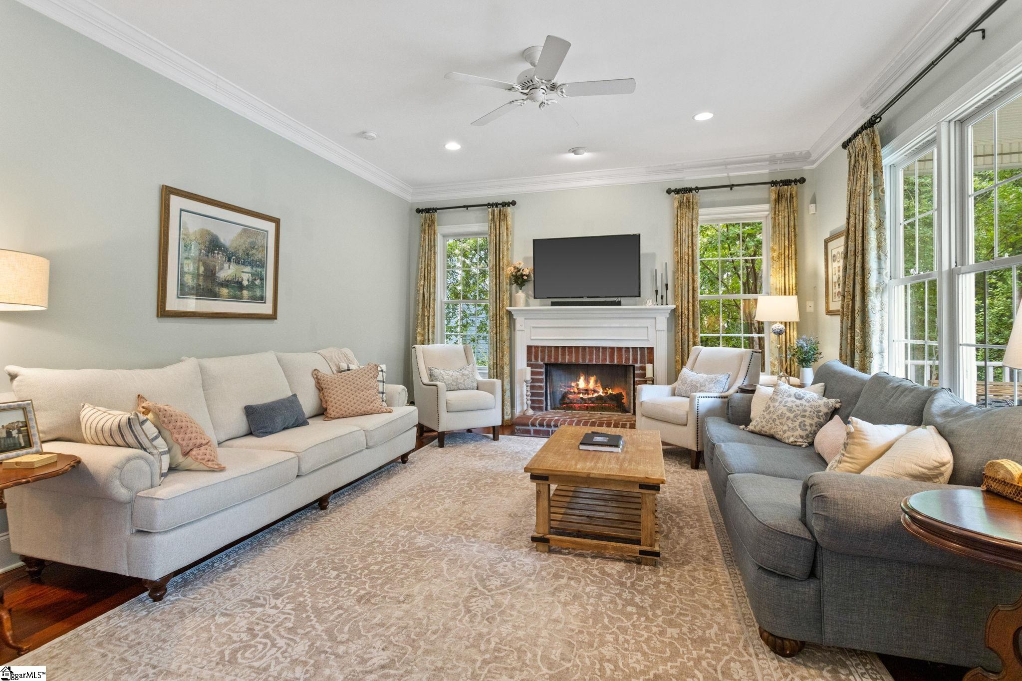 5 Fife, Simpsonville, South Carolina image 12