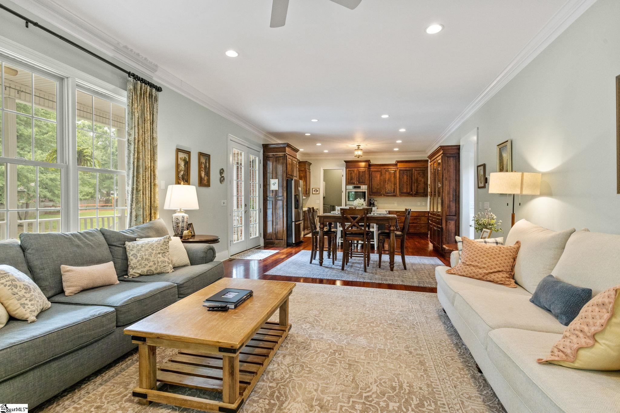 5 Fife, Simpsonville, South Carolina image 13