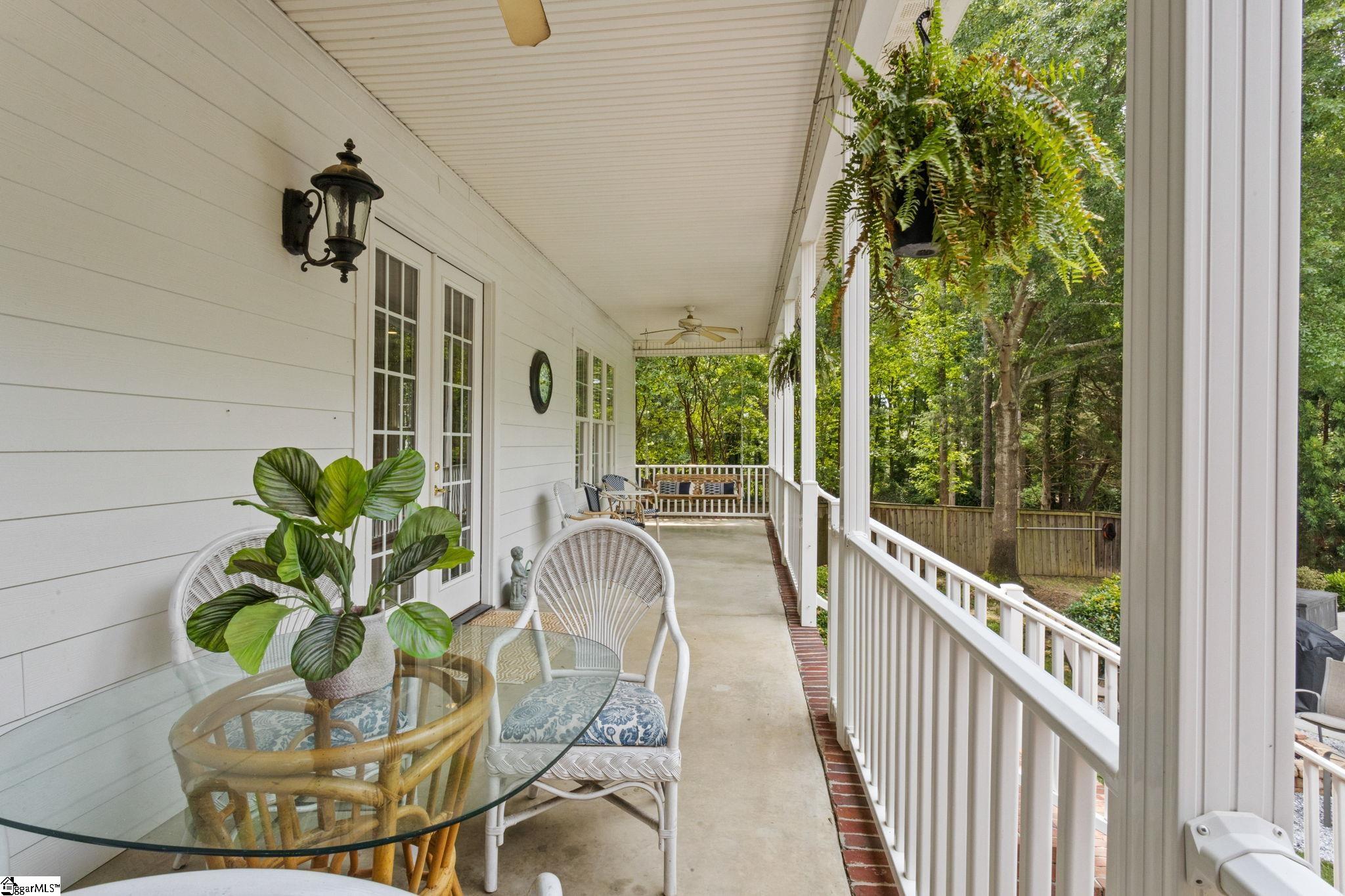 5 Fife, Simpsonville, South Carolina image 15
