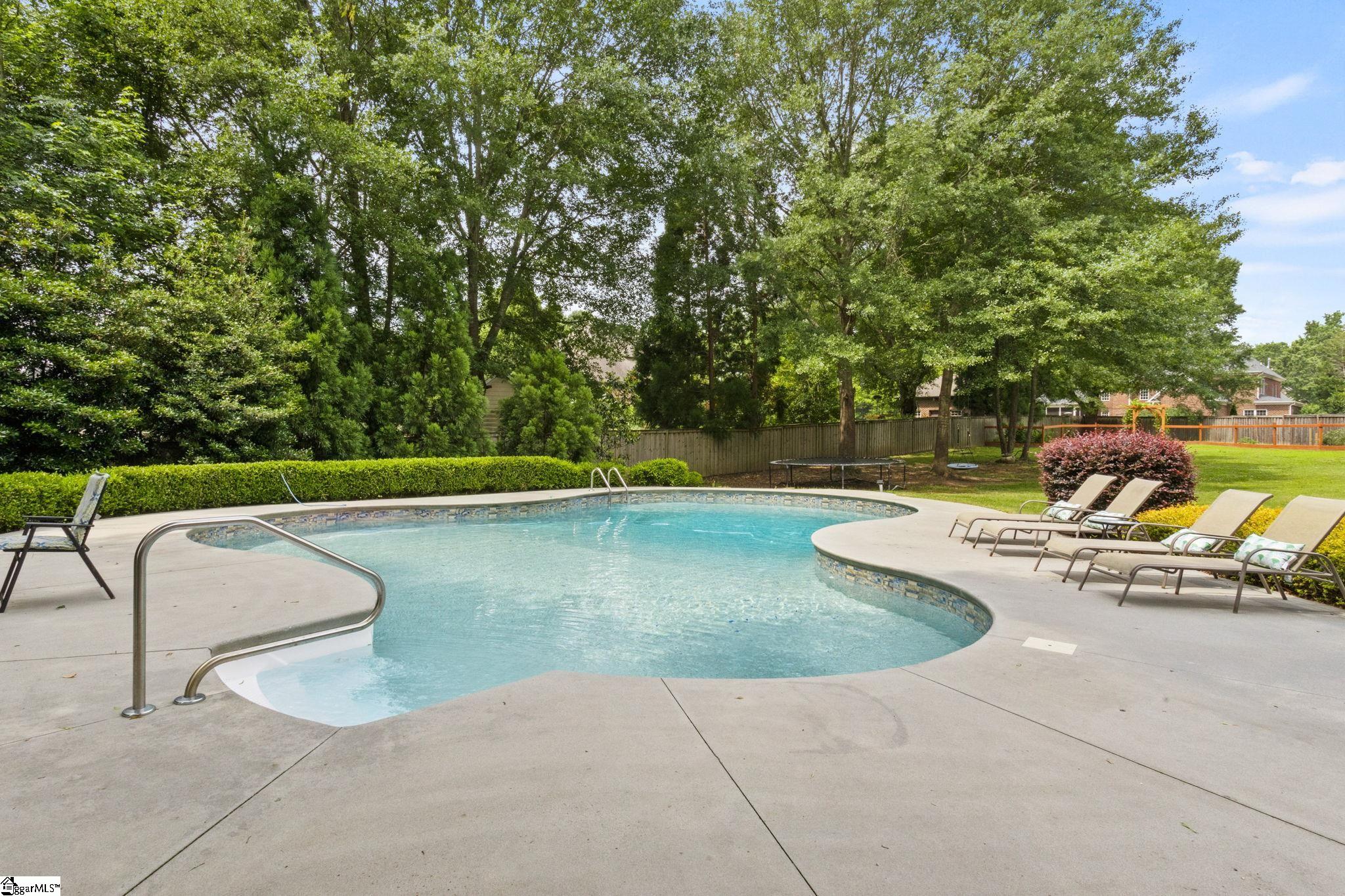 5 Fife, Simpsonville, South Carolina image 16