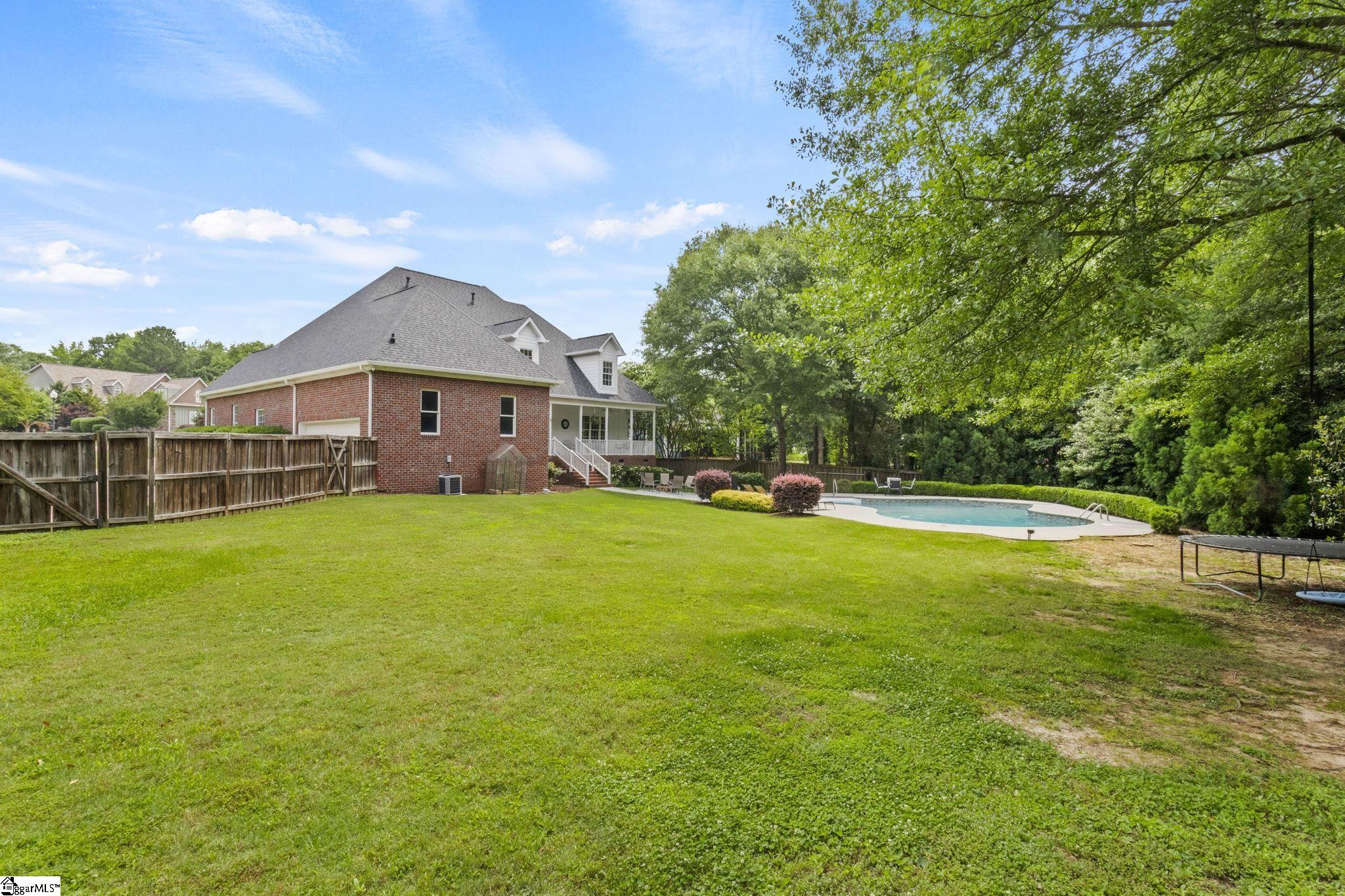 5 Fife, Simpsonville, South Carolina image 18