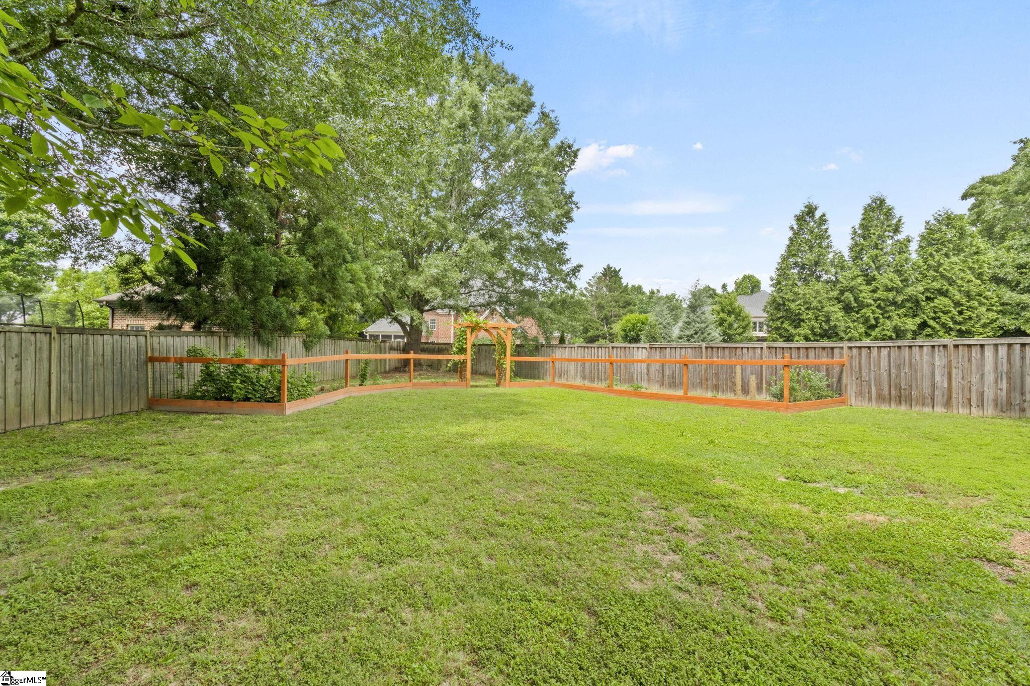 5 Fife, Simpsonville, South Carolina image 19
