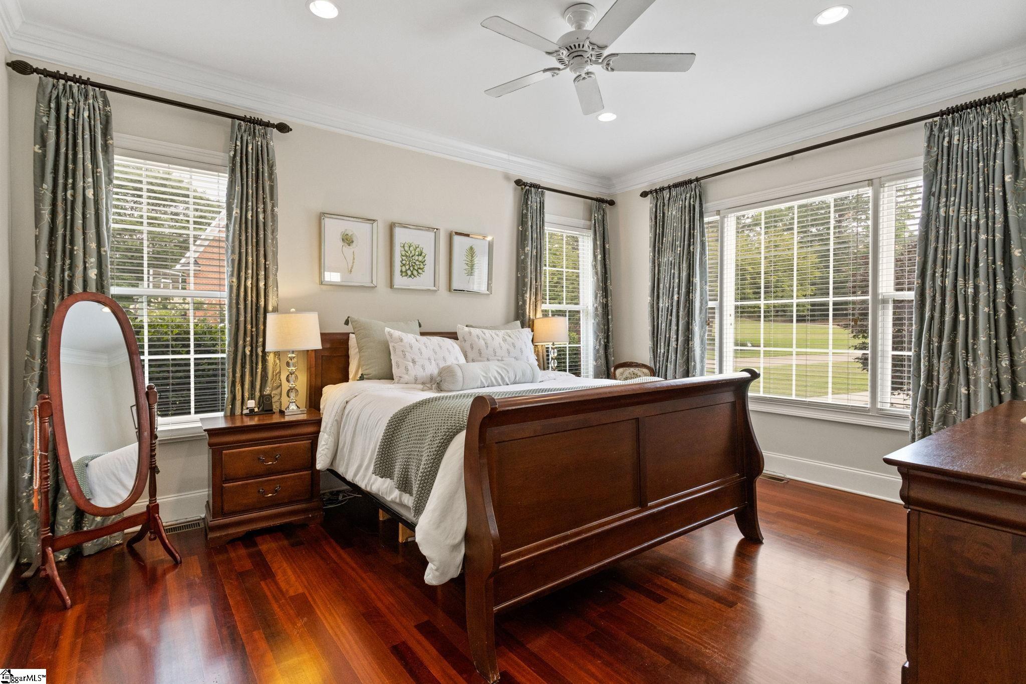 5 Fife, Simpsonville, South Carolina image 20