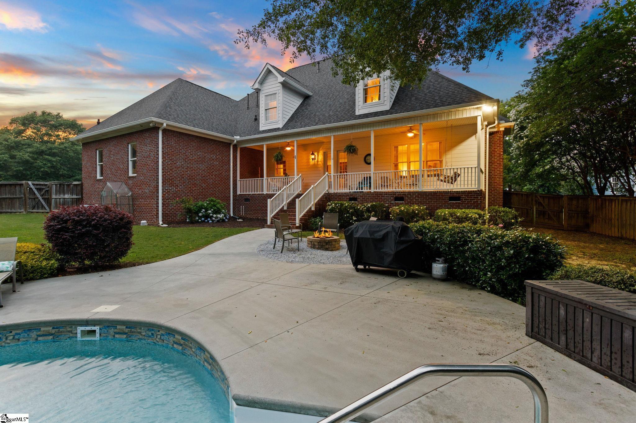 5 Fife, Simpsonville, South Carolina image 3
