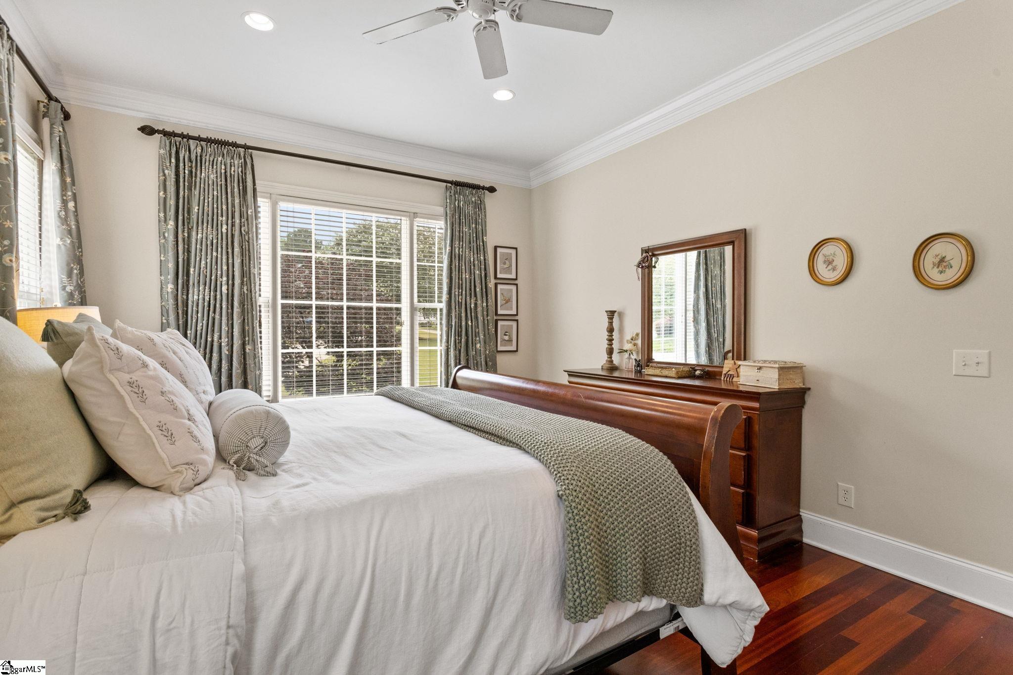 5 Fife, Simpsonville, South Carolina image 21