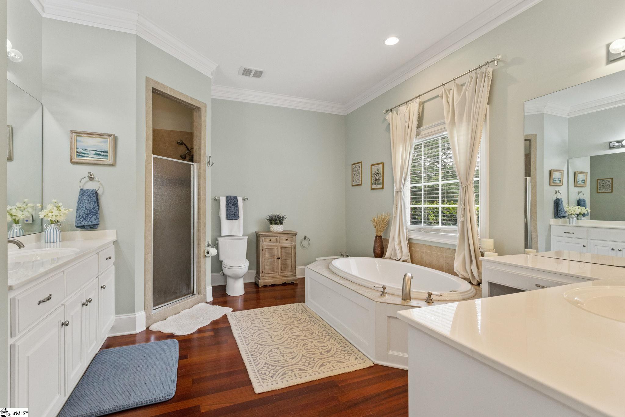 5 Fife, Simpsonville, South Carolina image 22