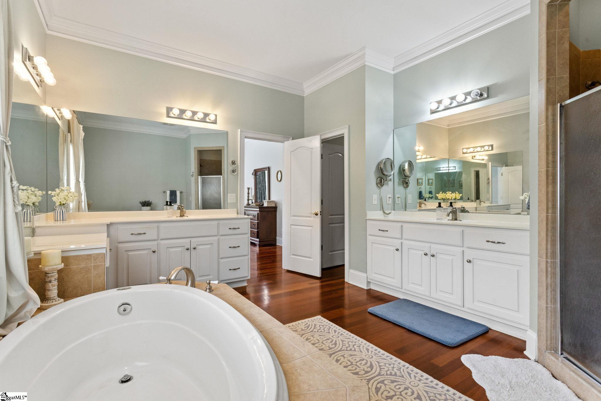 5 Fife, Simpsonville, South Carolina image 23