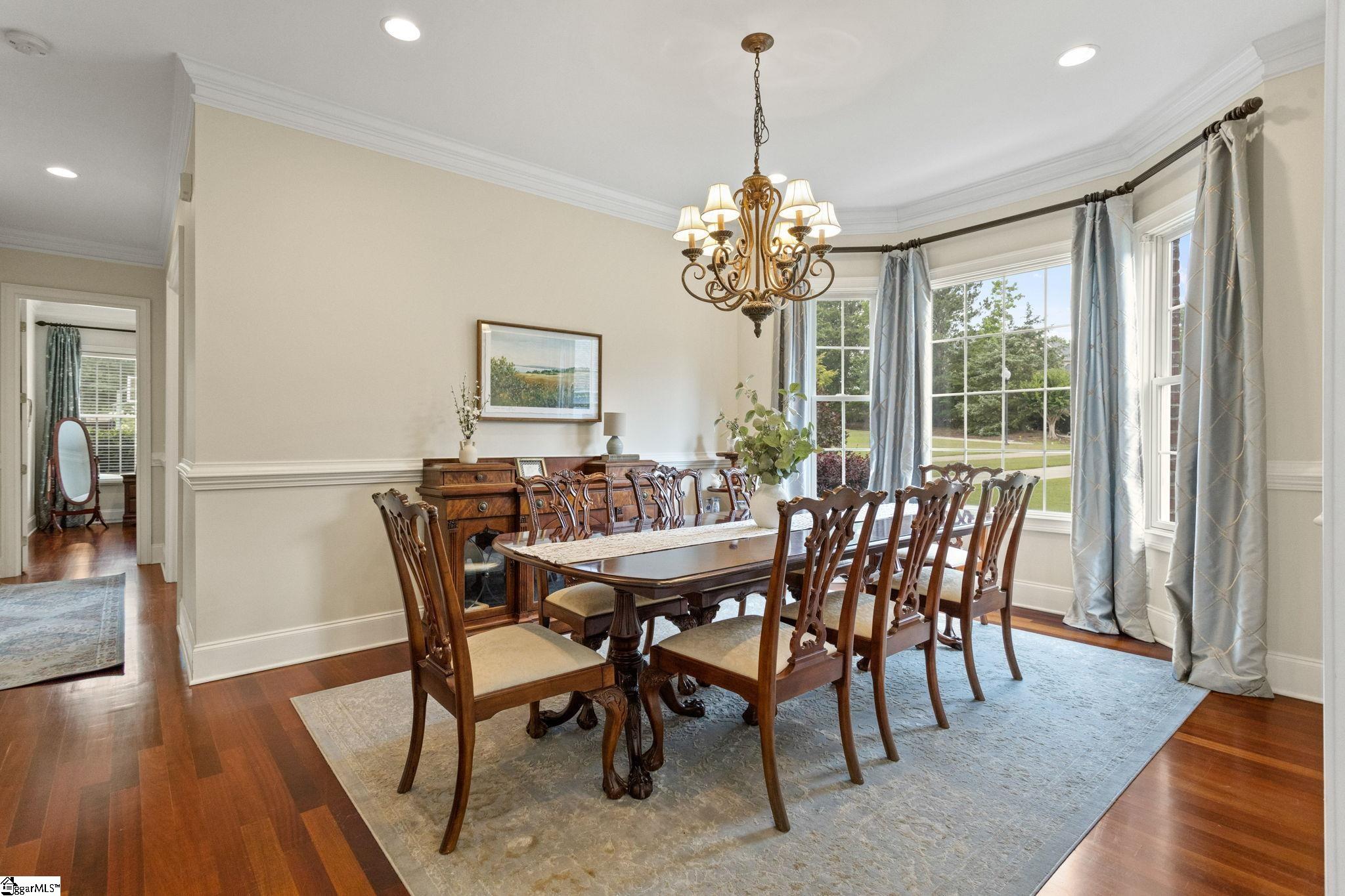5 Fife, Simpsonville, South Carolina image 25