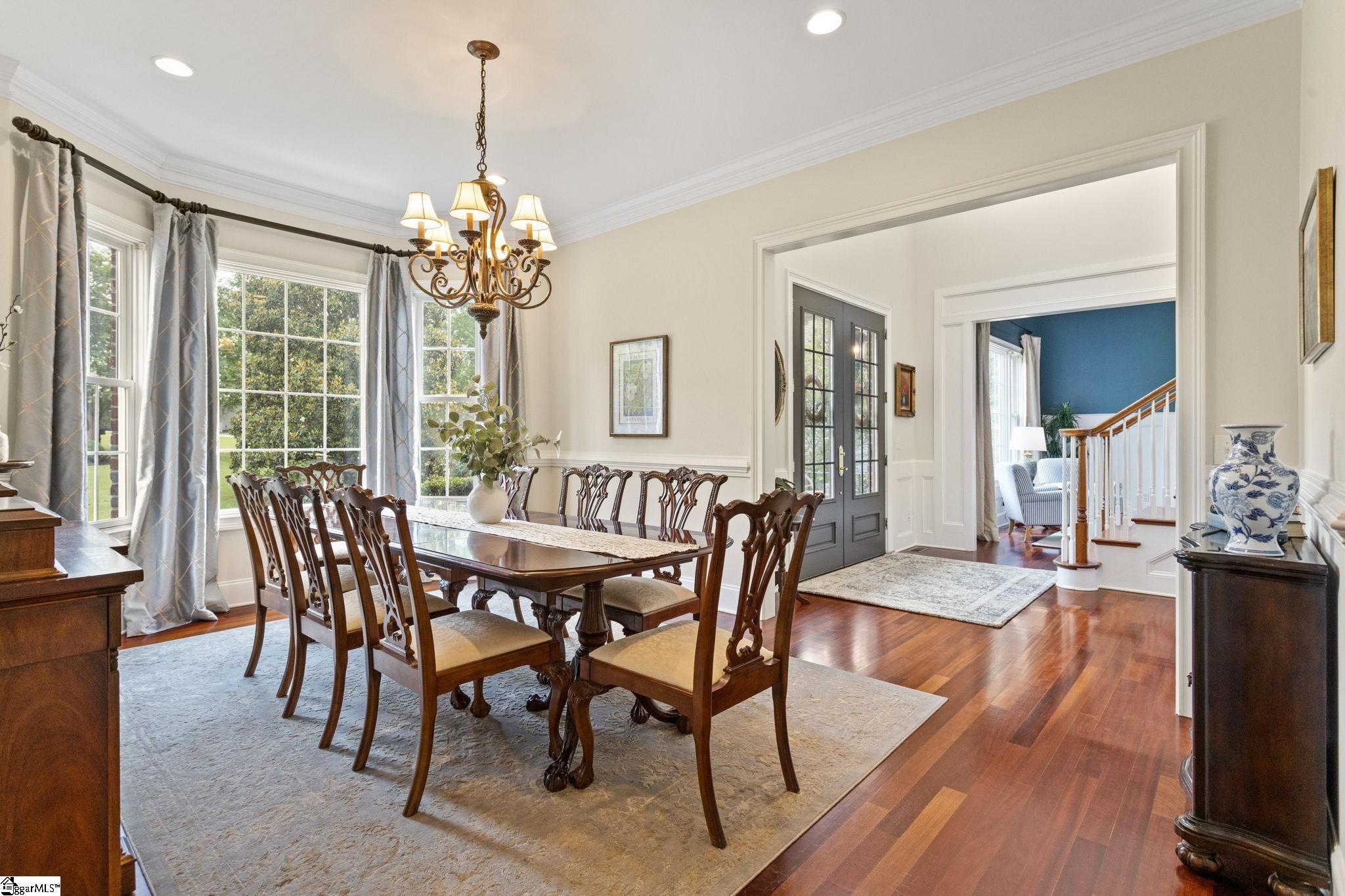 5 Fife, Simpsonville, South Carolina image 26