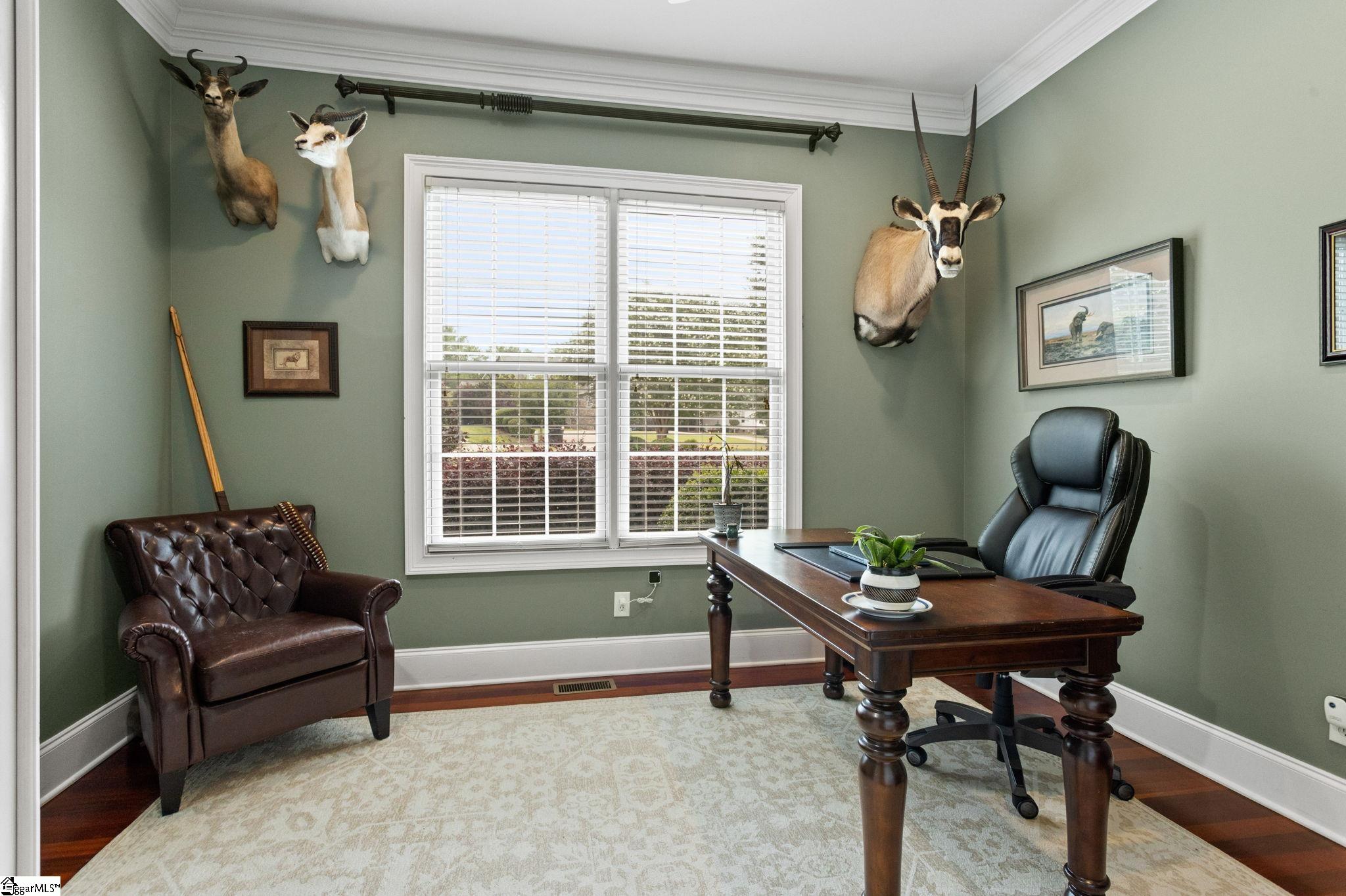 5 Fife, Simpsonville, South Carolina image 27
