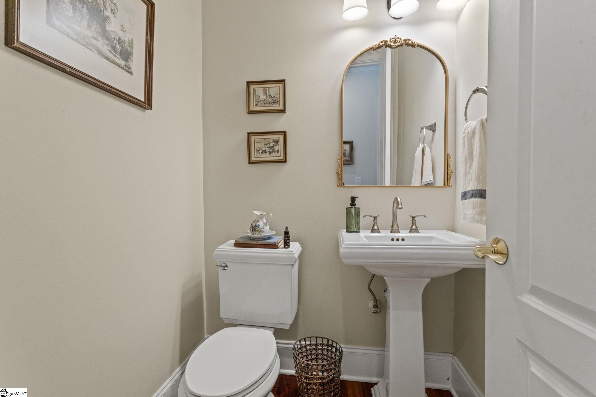 5 Fife, Simpsonville, South Carolina image 28