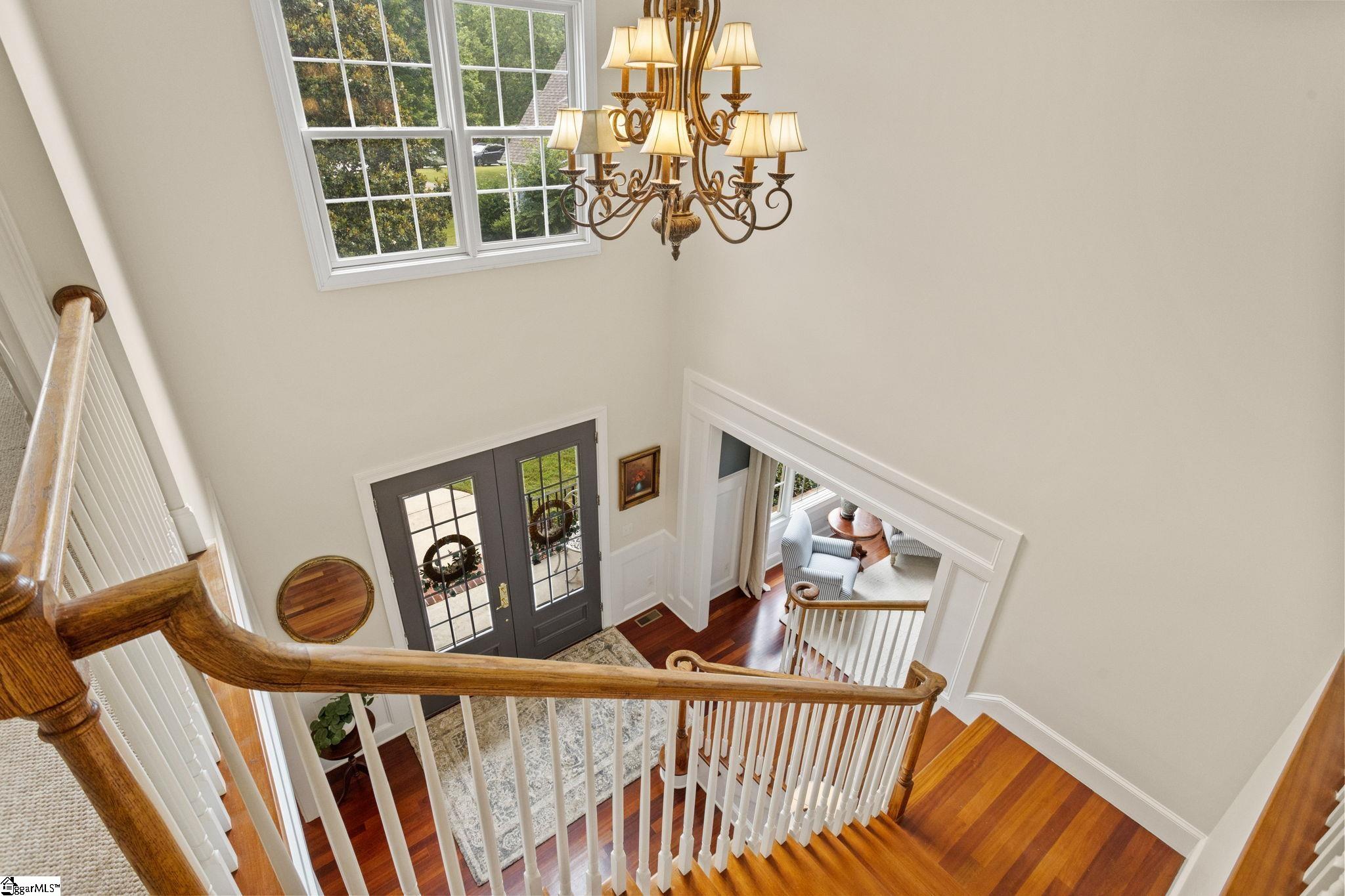5 Fife, Simpsonville, South Carolina image 29