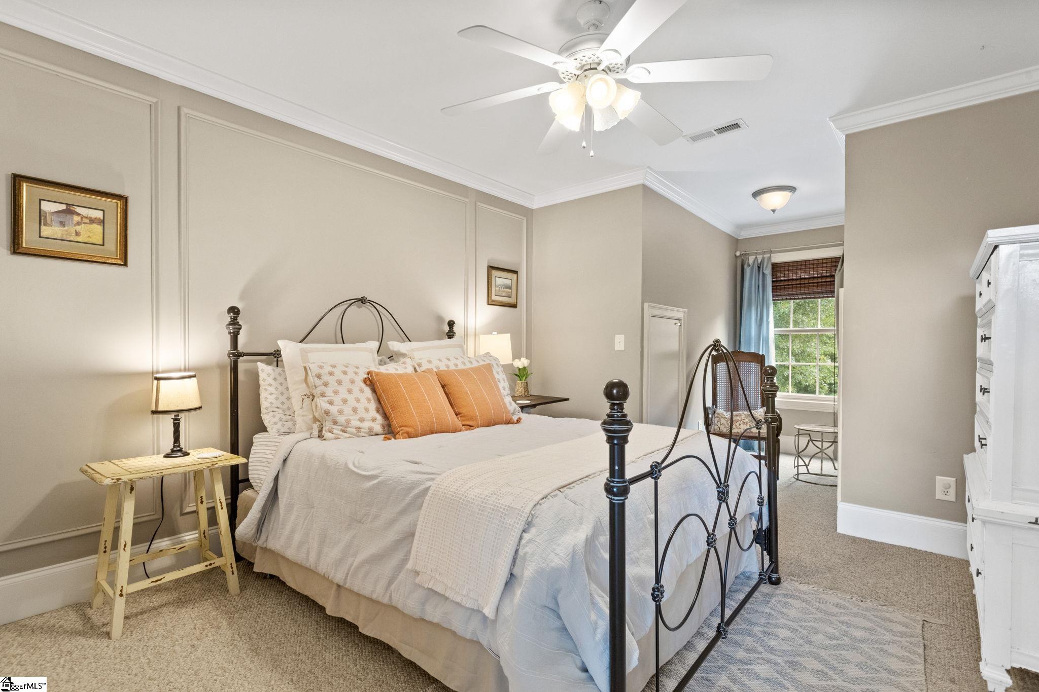 5 Fife, Simpsonville, South Carolina image 30