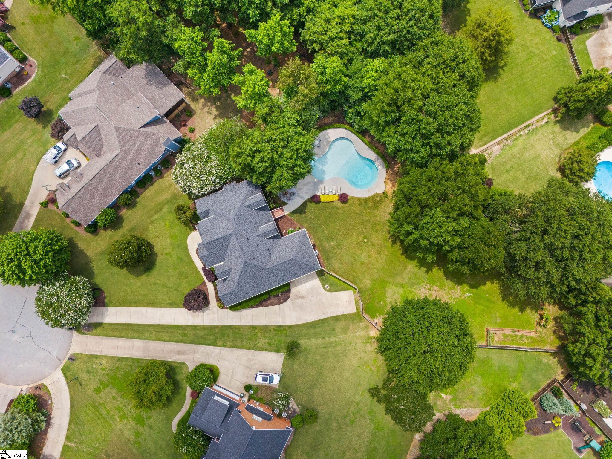 5 Fife, Simpsonville, South Carolina image 4