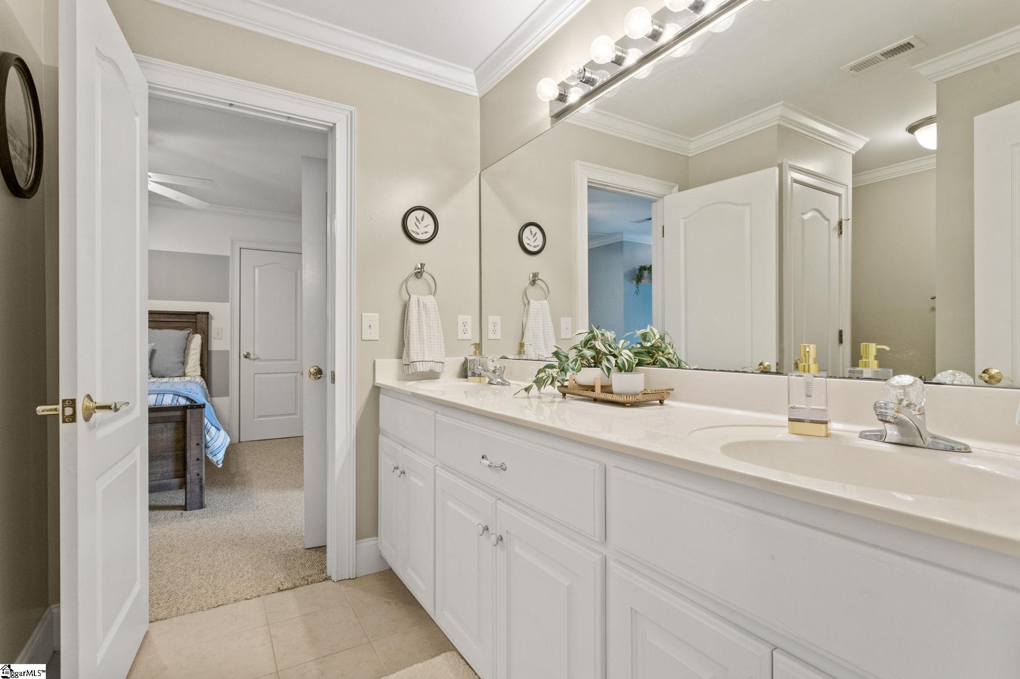 5 Fife, Simpsonville, South Carolina image 31