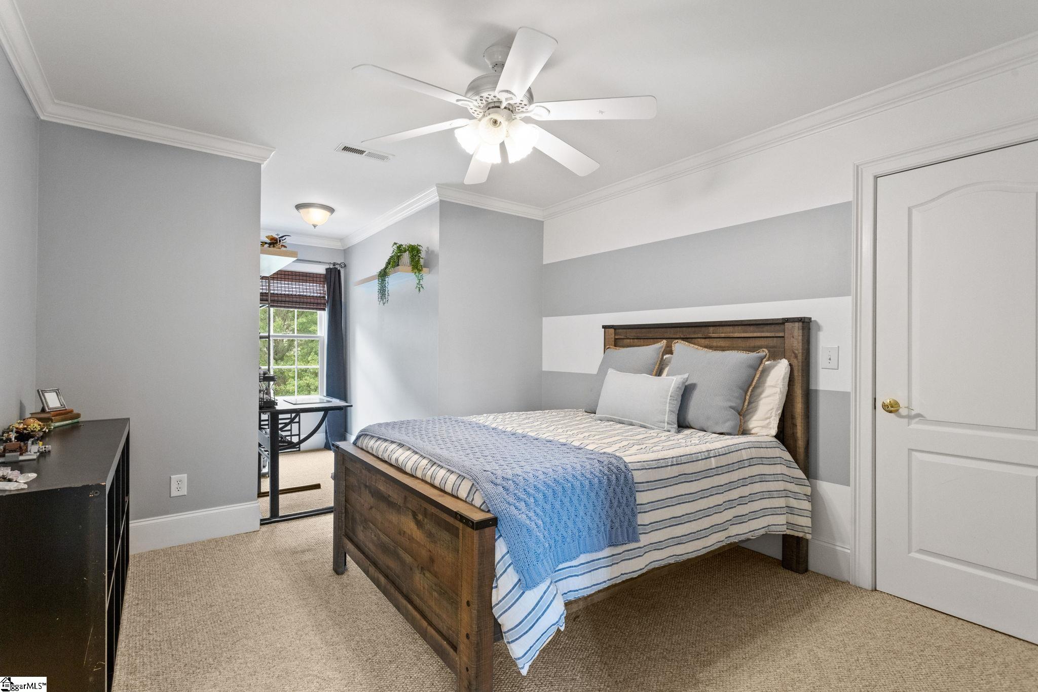 5 Fife, Simpsonville, South Carolina image 32