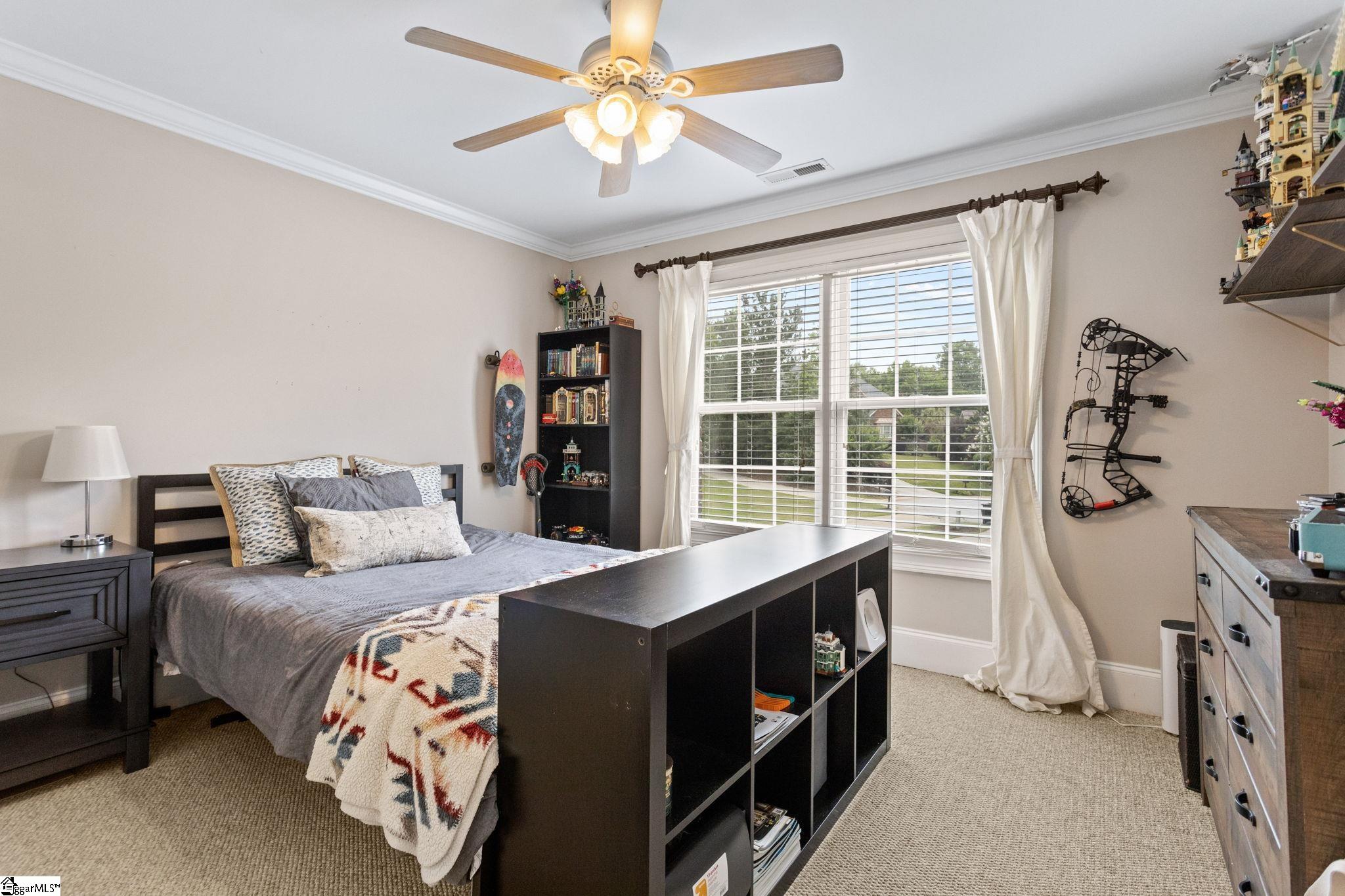 5 Fife, Simpsonville, South Carolina image 34