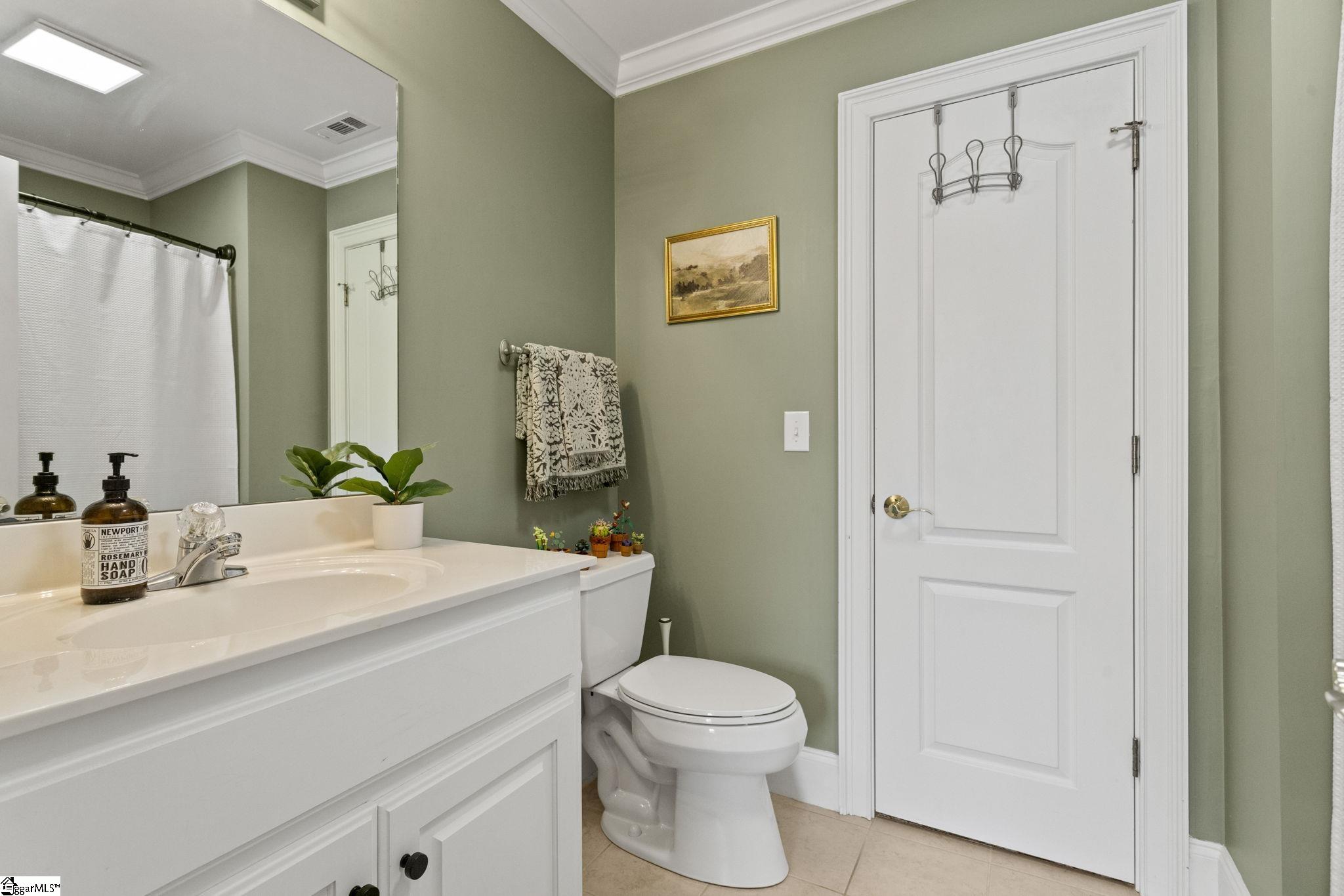 5 Fife, Simpsonville, South Carolina image 36