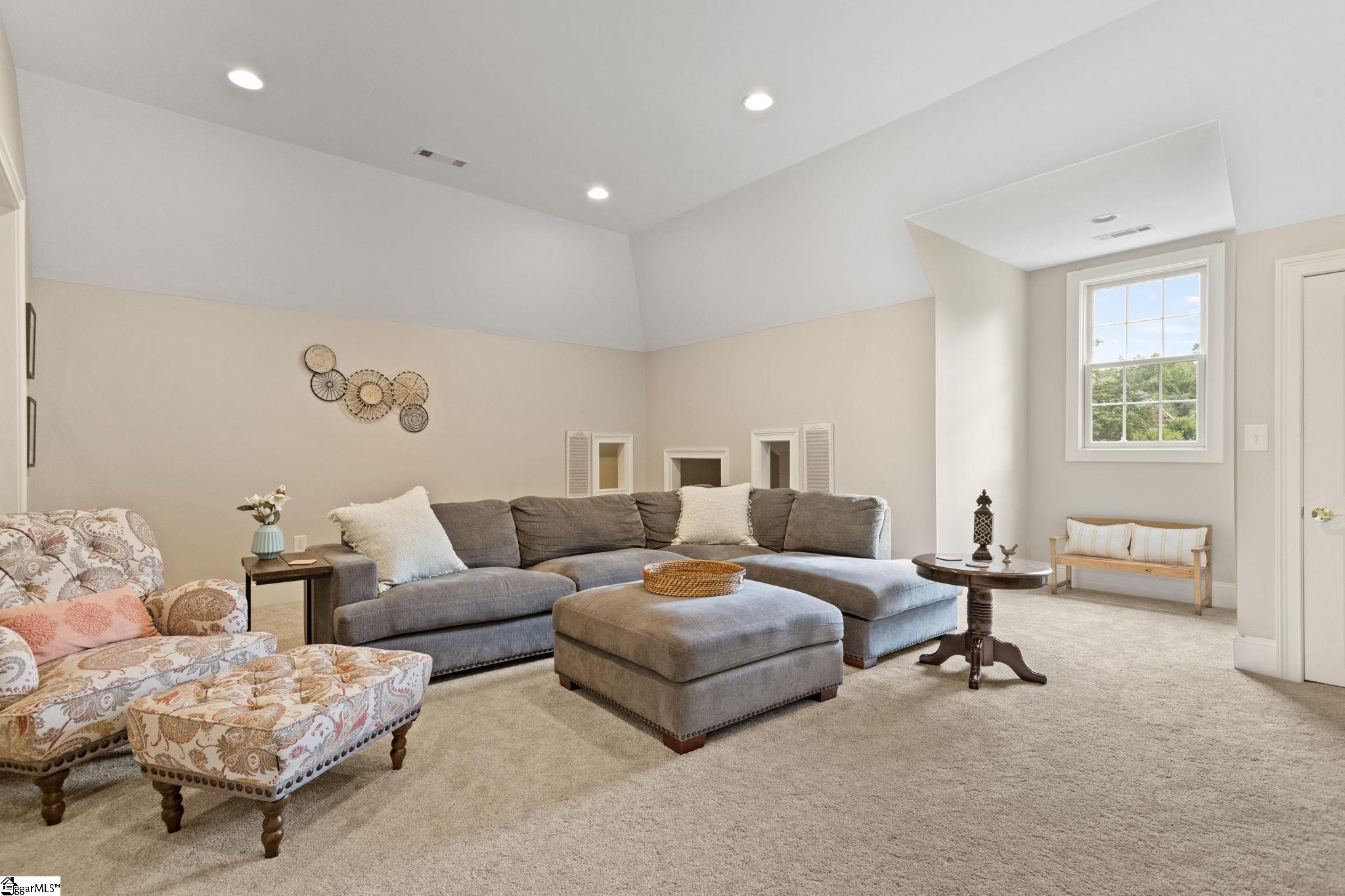 5 Fife, Simpsonville, South Carolina image 37