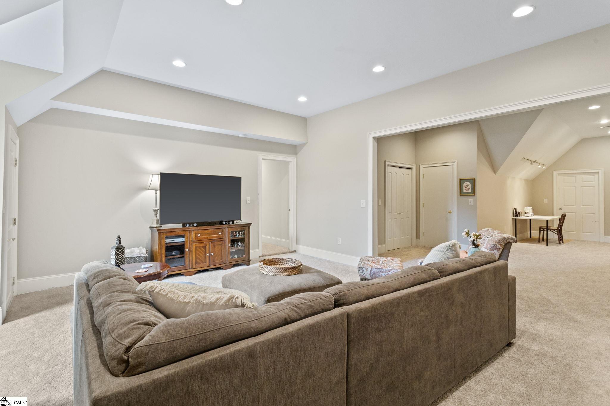 5 Fife, Simpsonville, South Carolina image 38