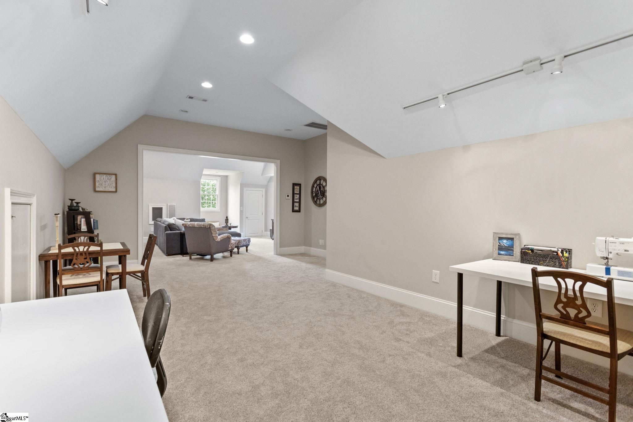 5 Fife, Simpsonville, South Carolina image 39