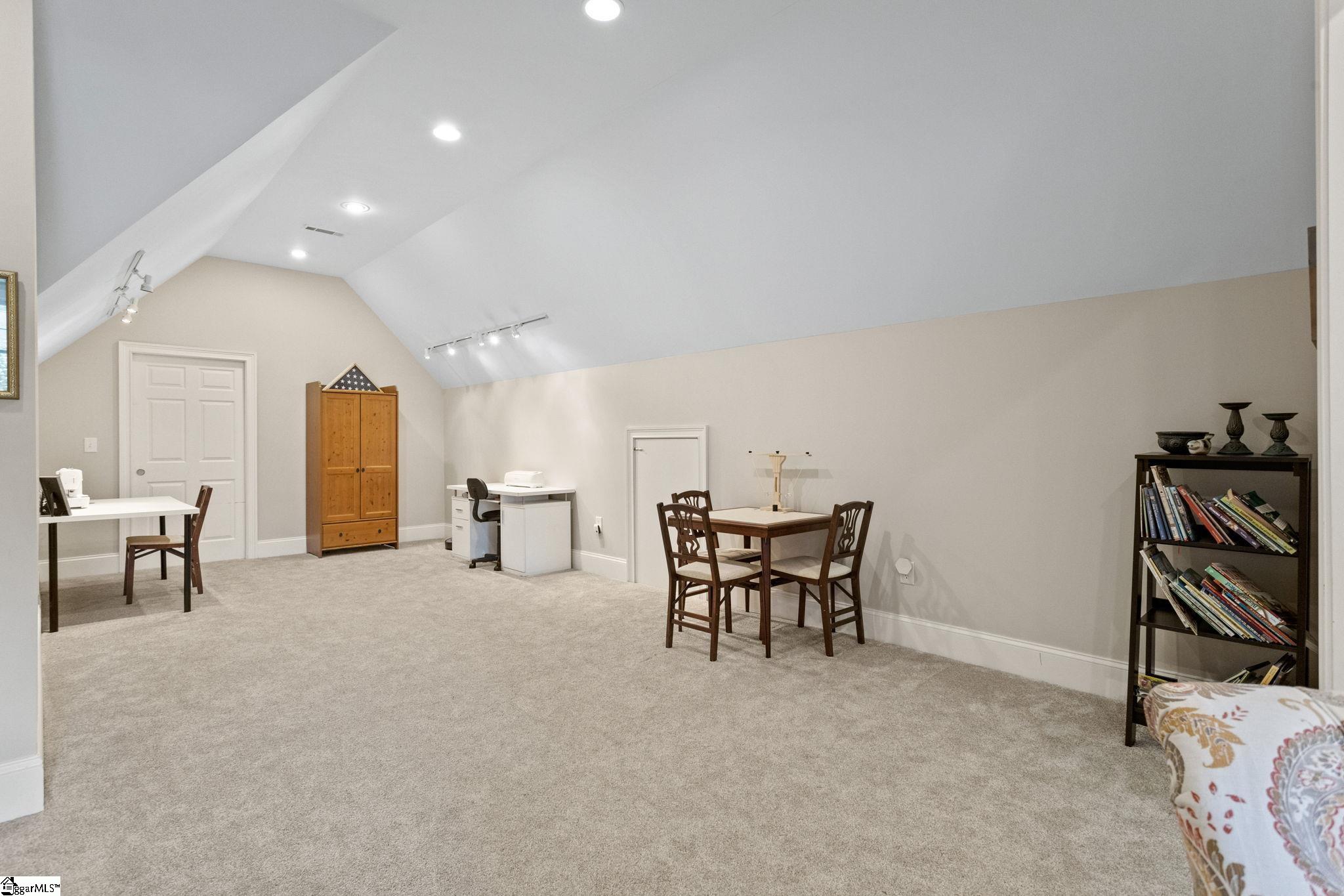 5 Fife, Simpsonville, South Carolina image 40