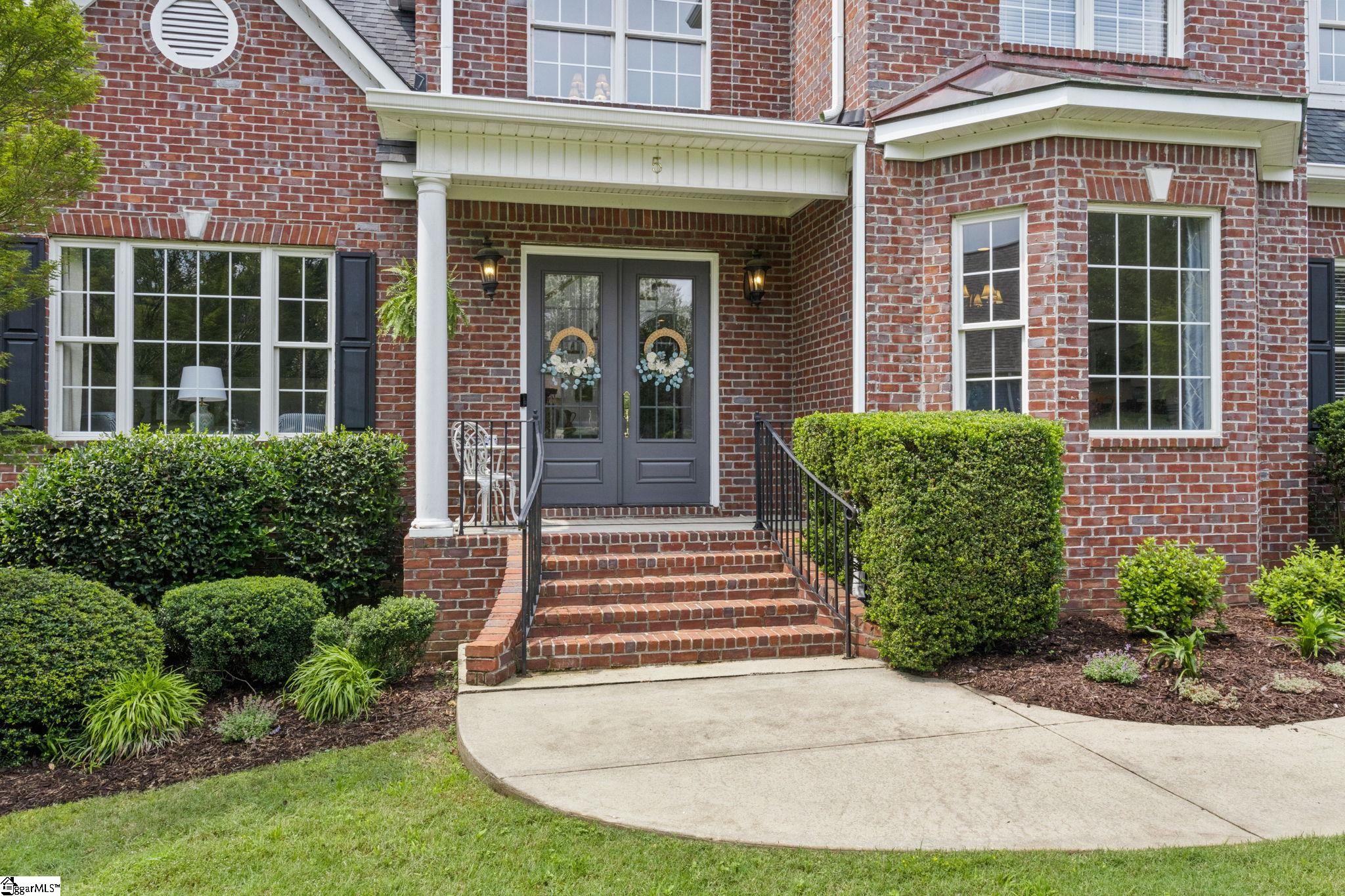 5 Fife, Simpsonville, South Carolina image 5