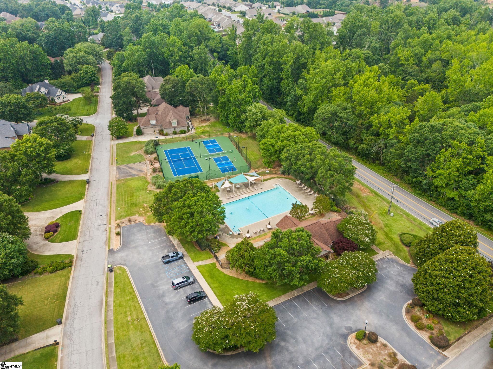 5 Fife, Simpsonville, South Carolina image 41
