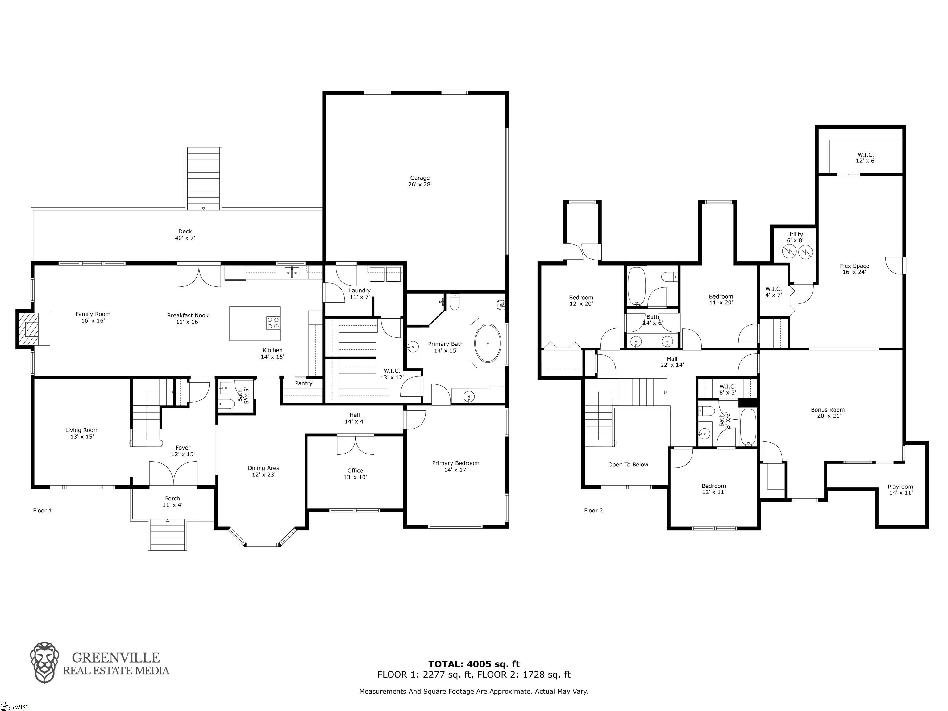 5 Fife, Simpsonville, South Carolina image 43