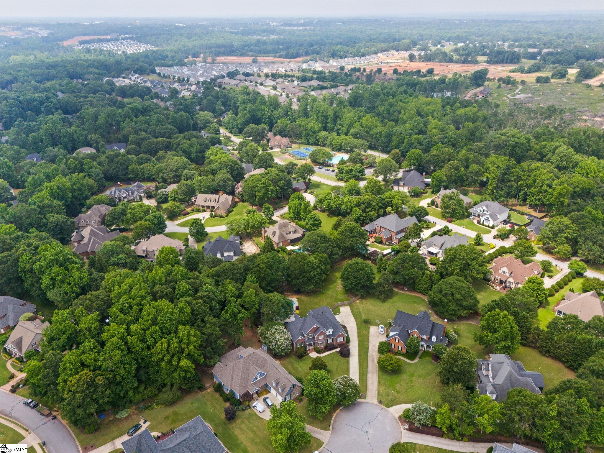 5 Fife, Simpsonville, South Carolina image 48