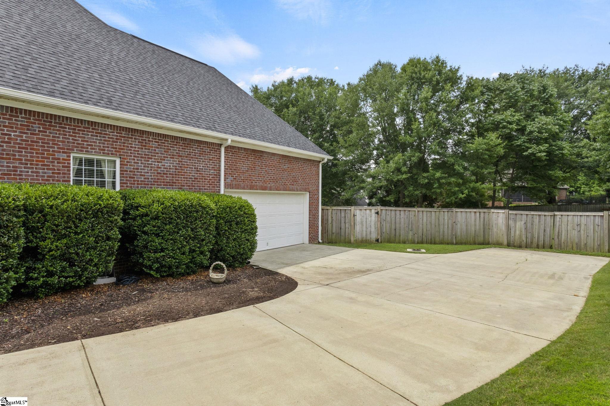 5 Fife, Simpsonville, South Carolina image 49