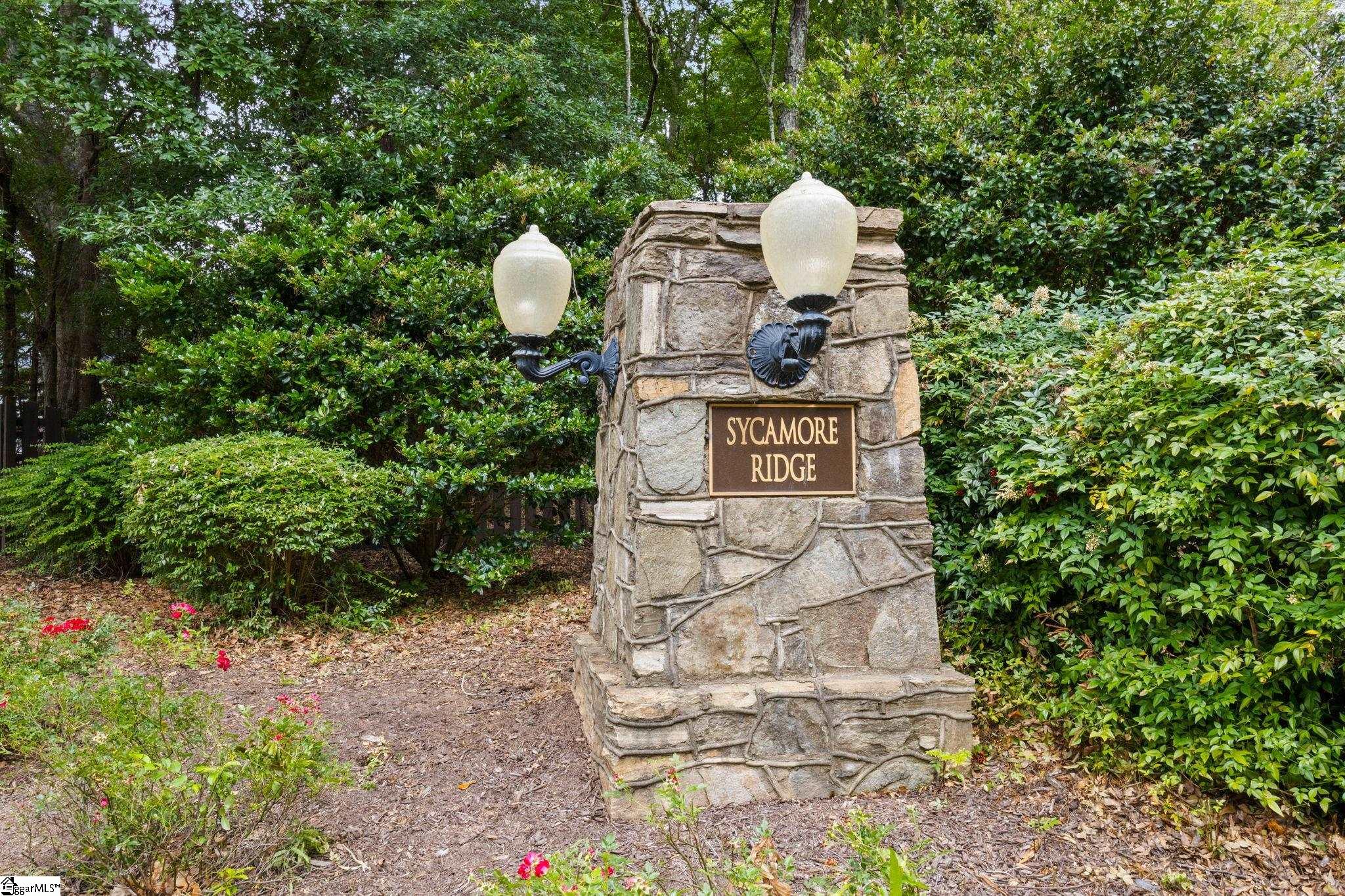 5 Fife, Simpsonville, South Carolina image 50
