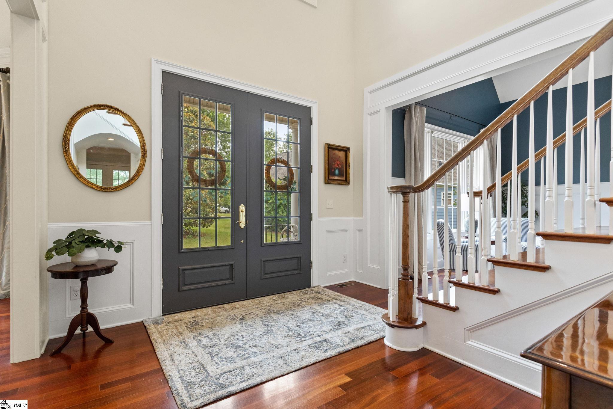 5 Fife, Simpsonville, South Carolina image 6