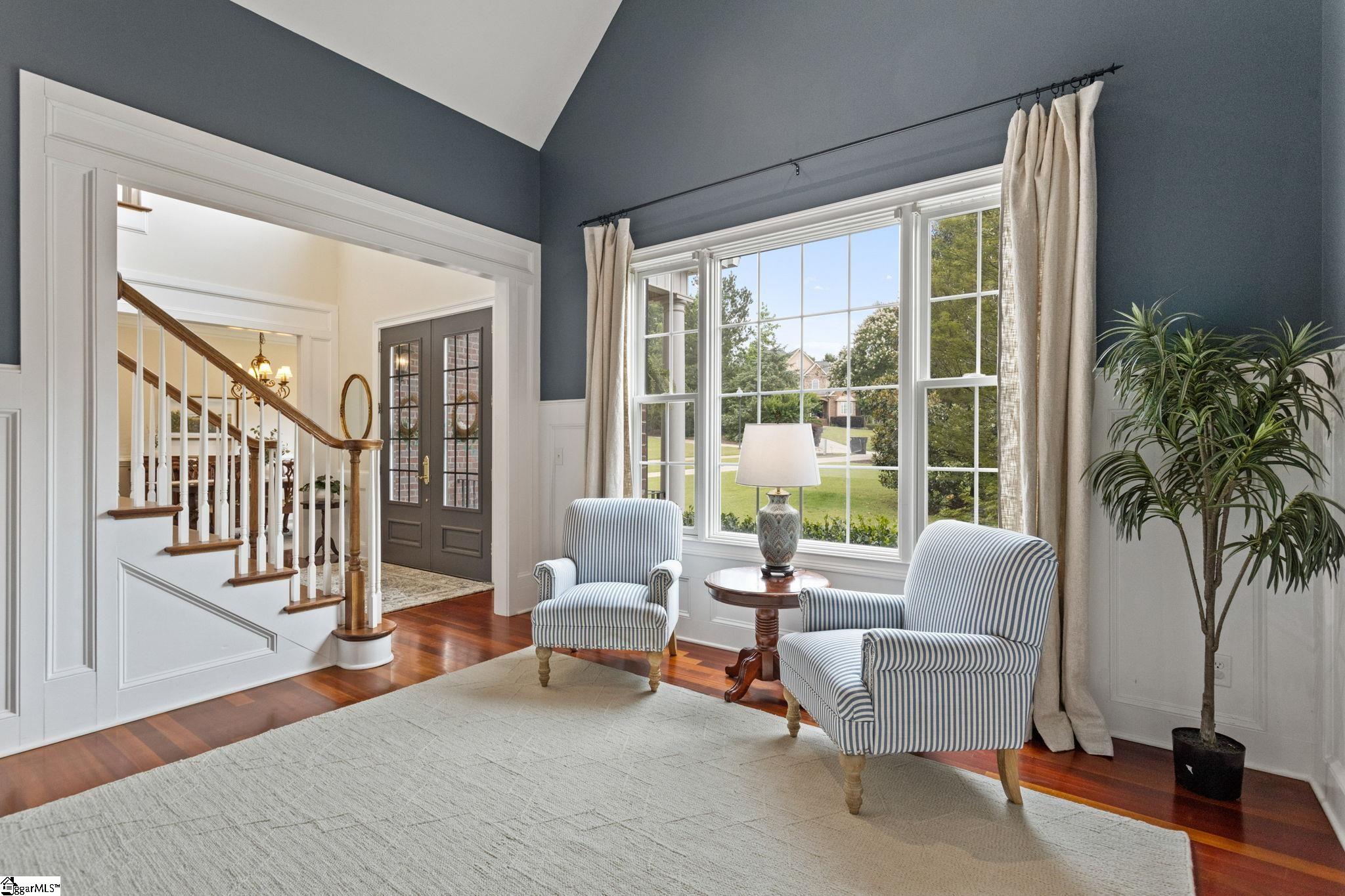 5 Fife, Simpsonville, South Carolina image 7