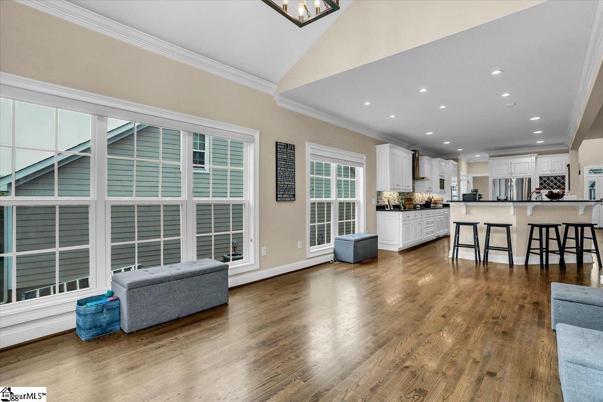 200 Moss Wood, Simpsonville, South Carolina image 12