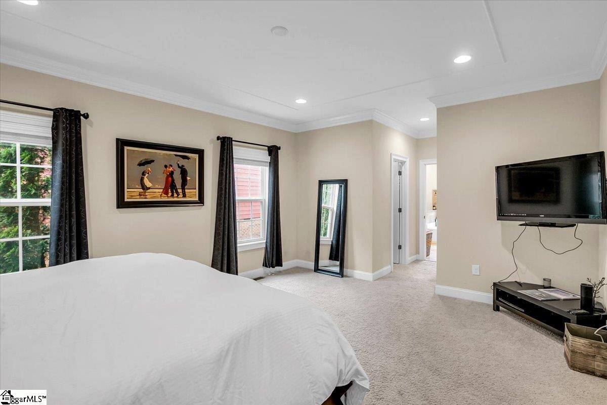 200 Moss Wood, Simpsonville, South Carolina image 19