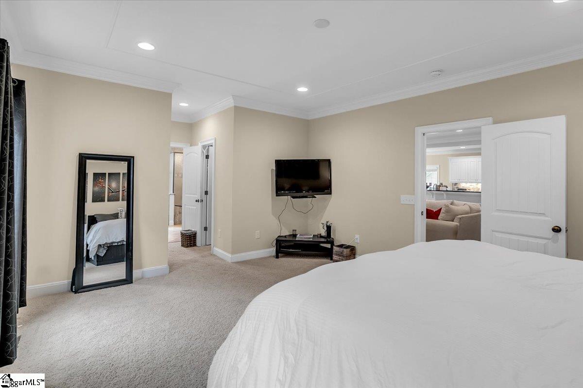 200 Moss Wood, Simpsonville, South Carolina image 20