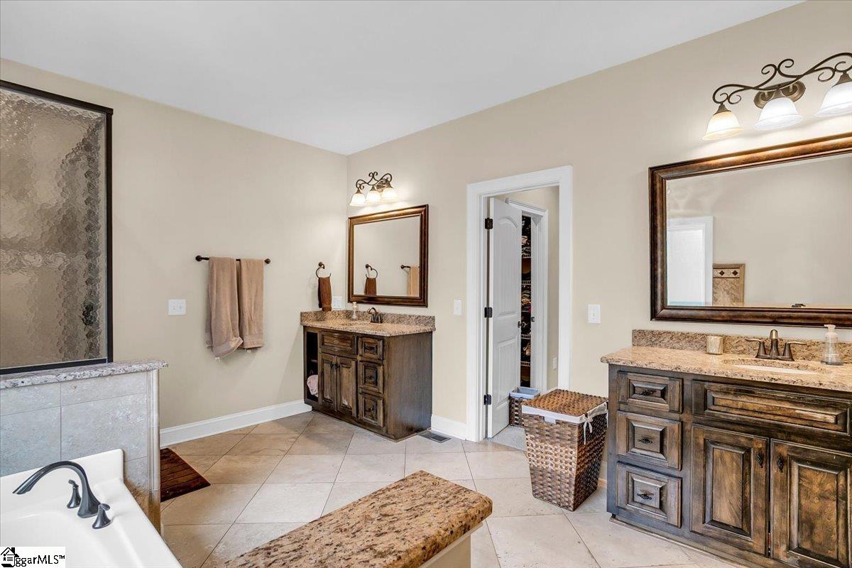 200 Moss Wood, Simpsonville, South Carolina image 21