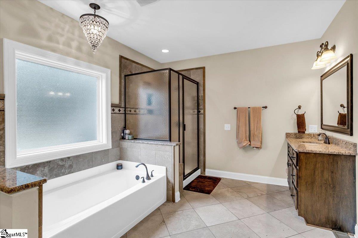 200 Moss Wood, Simpsonville, South Carolina image 22