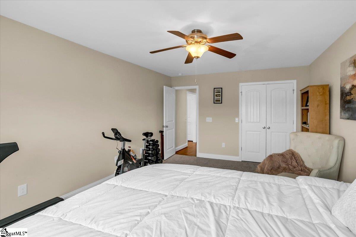 200 Moss Wood, Simpsonville, South Carolina image 24