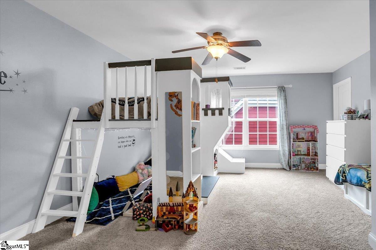 200 Moss Wood, Simpsonville, South Carolina image 25