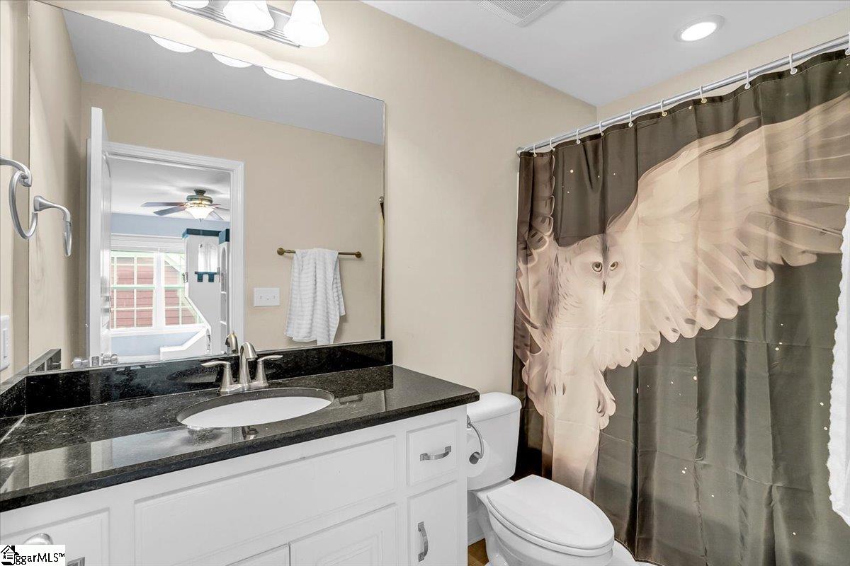 200 Moss Wood, Simpsonville, South Carolina image 27