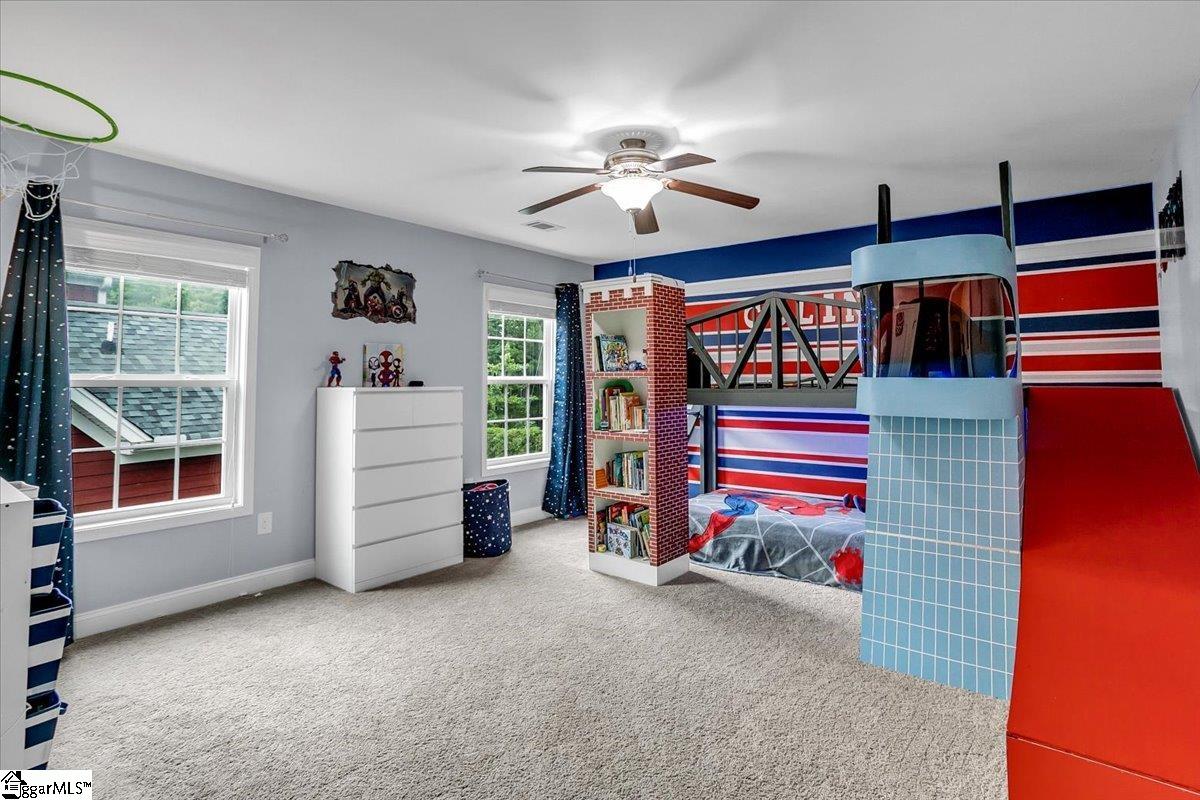 200 Moss Wood, Simpsonville, South Carolina image 28