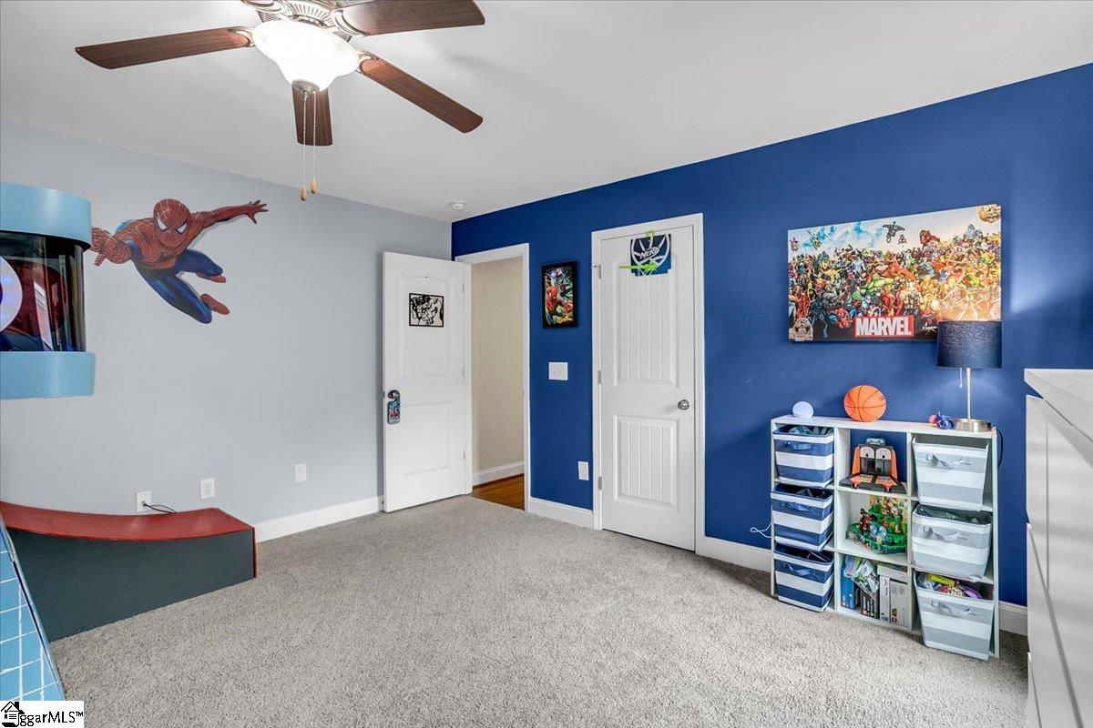 200 Moss Wood, Simpsonville, South Carolina image 29